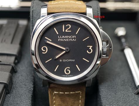 panerai pam914